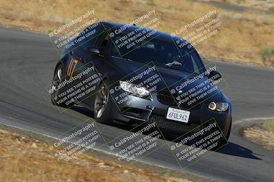 media/Sep-29-2024-Turn8 Trackdays (Sun) [[1cf3b4bb64]]/Purple/Session 1 (Turn 3)/